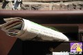 wettenberg_oldtimer_592