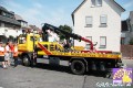 wettenberg_oldtimer_595