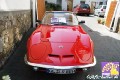 wettenberg_oldtimer_598