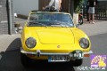 wettenberg_oldtimer_599