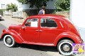 wettenberg_oldtimer_612