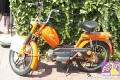 wettenberg_oldtimer_615