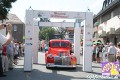 wettenberg_oldtimer_623