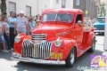 wettenberg_oldtimer_625