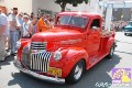 wettenberg_oldtimer_626