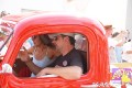 wettenberg_oldtimer_627