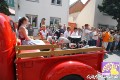 wettenberg_oldtimer_628