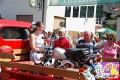 wettenberg_oldtimer_629