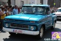 wettenberg_oldtimer_630