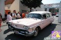 wettenberg_oldtimer_633