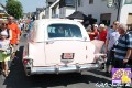 wettenberg_oldtimer_635