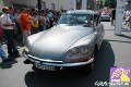 wettenberg_oldtimer_643