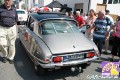 wettenberg_oldtimer_647