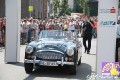 wettenberg_oldtimer_648