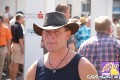 wettenberg_oldtimer_656