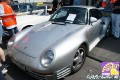 wettenberg_oldtimer_674