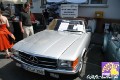 wettenberg_oldtimer_678