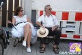wettenberg_oldtimer_683