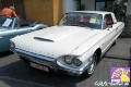 wettenberg_oldtimer_690