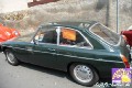 wettenberg_oldtimer_691
