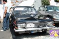 wettenberg_oldtimer_695
