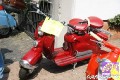 wettenberg_oldtimer_702