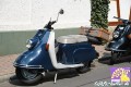 wettenberg_oldtimer_703