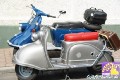 wettenberg_oldtimer_704
