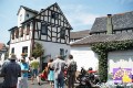 wettenberg_oldtimer_706