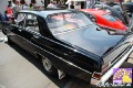 wettenberg_oldtimer_709