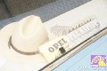 wettenberg_oldtimer_714
