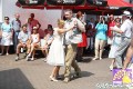wettenberg_oldtimer_718