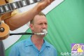 wettenberg_oldtimer_734