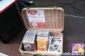 wettenberg_oldtimer_741