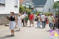wettenberg_oldtimer_742
