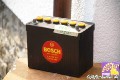 wettenberg_oldtimer_743