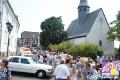wettenberg_oldtimer_744