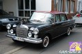 wettenberg_oldtimer_754