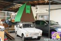 wettenberg_oldtimer_755