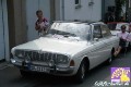 wettenberg_oldtimer_756