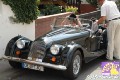 wettenberg_oldtimer_759