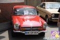 wettenberg_oldtimer_762