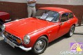wettenberg_oldtimer_763