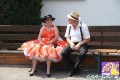wettenberg_oldtimer_775