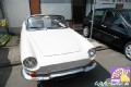 wettenberg_oldtimer_780