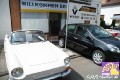 wettenberg_oldtimer_781