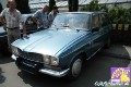wettenberg_oldtimer_783