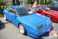 wettenberg_oldtimer_786