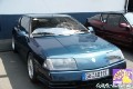 wettenberg_oldtimer_789