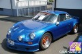 wettenberg_oldtimer_790